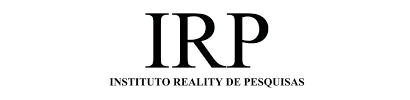 logo irp