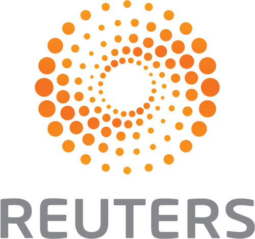 Logo Reuters