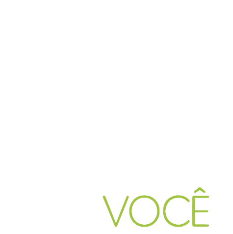Logo SCC Agro