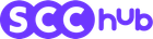 SCC Hub