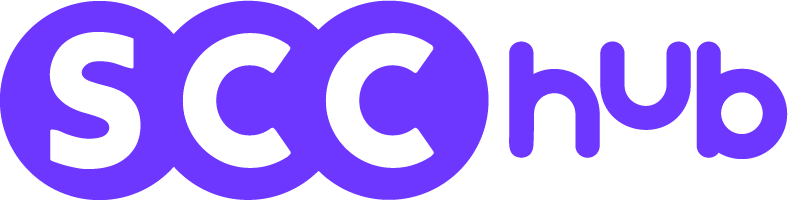 SCC Hub