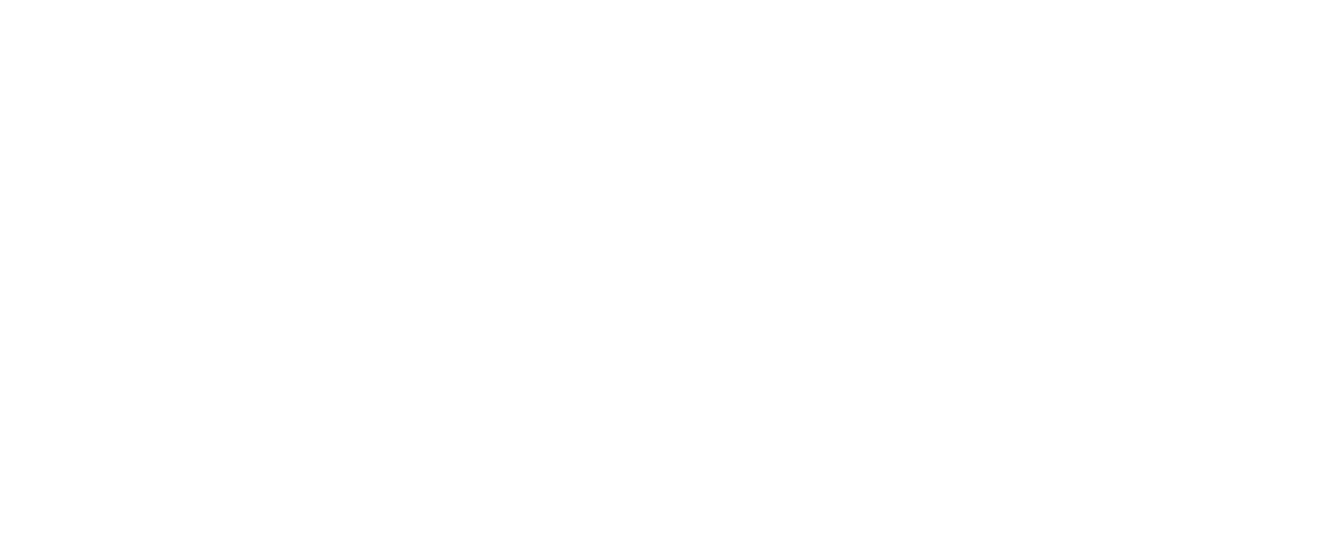 logo scc upiara cast