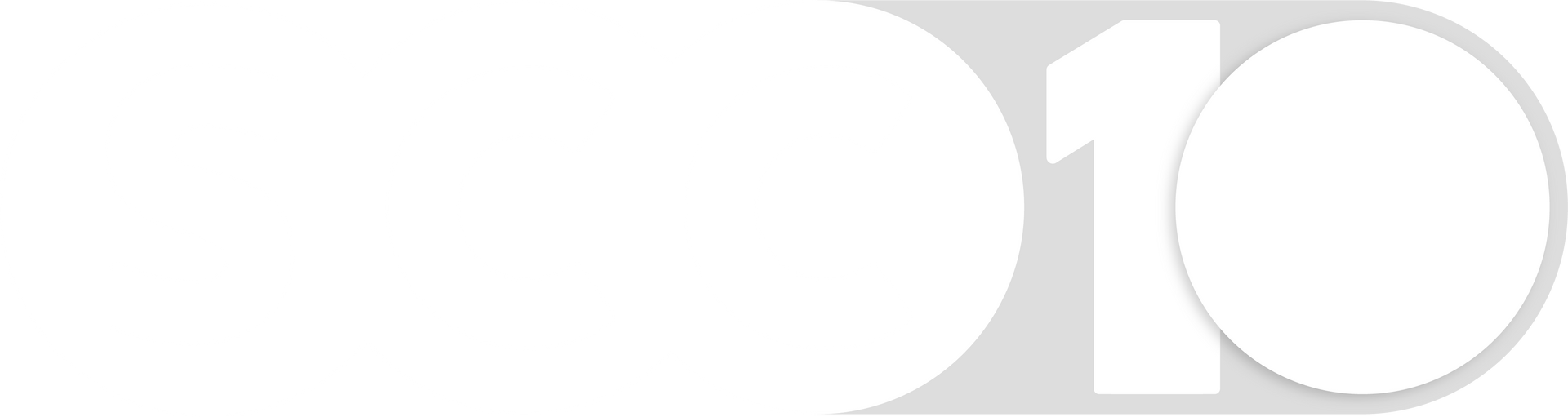 logo-scc10