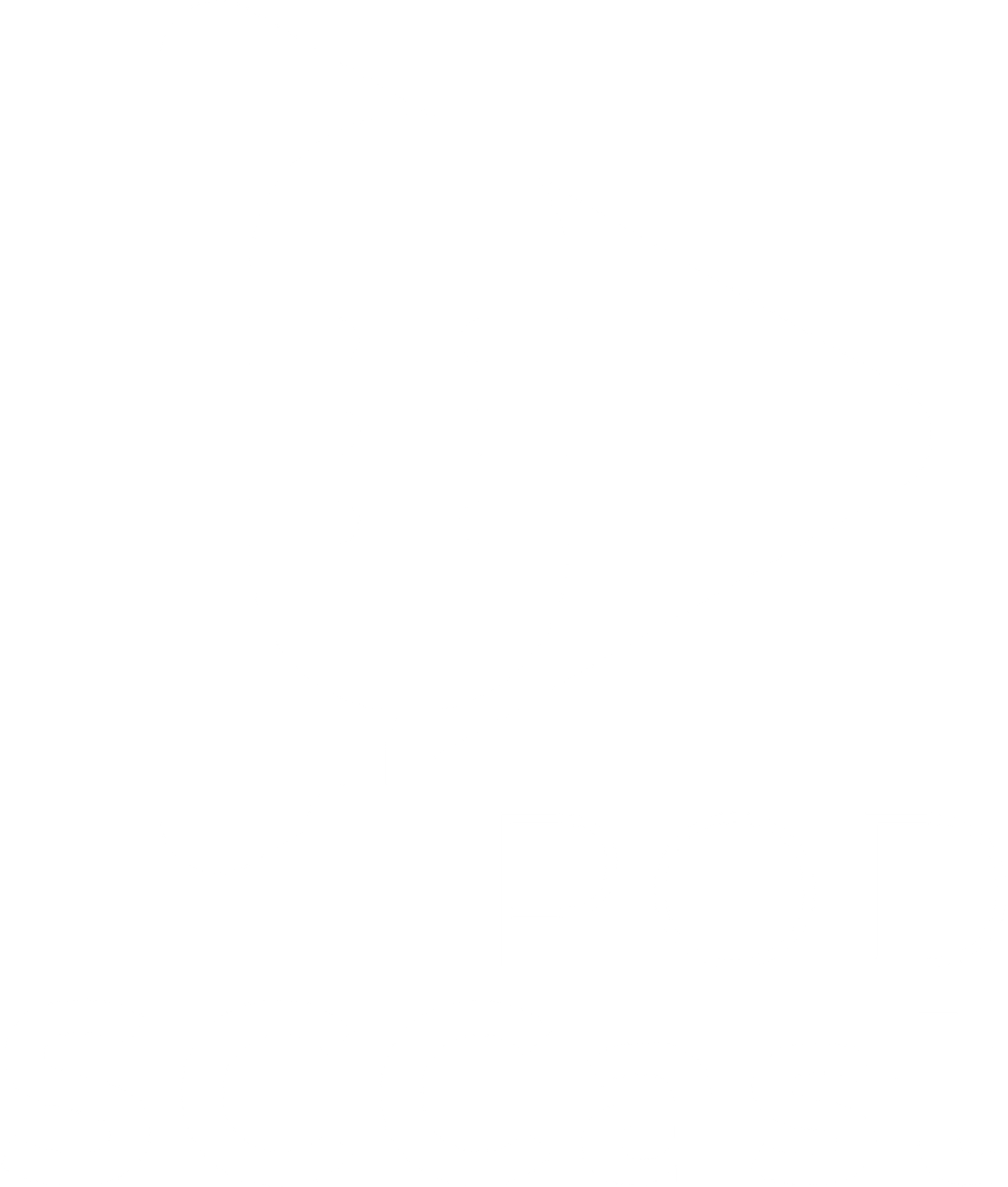 logo sccast