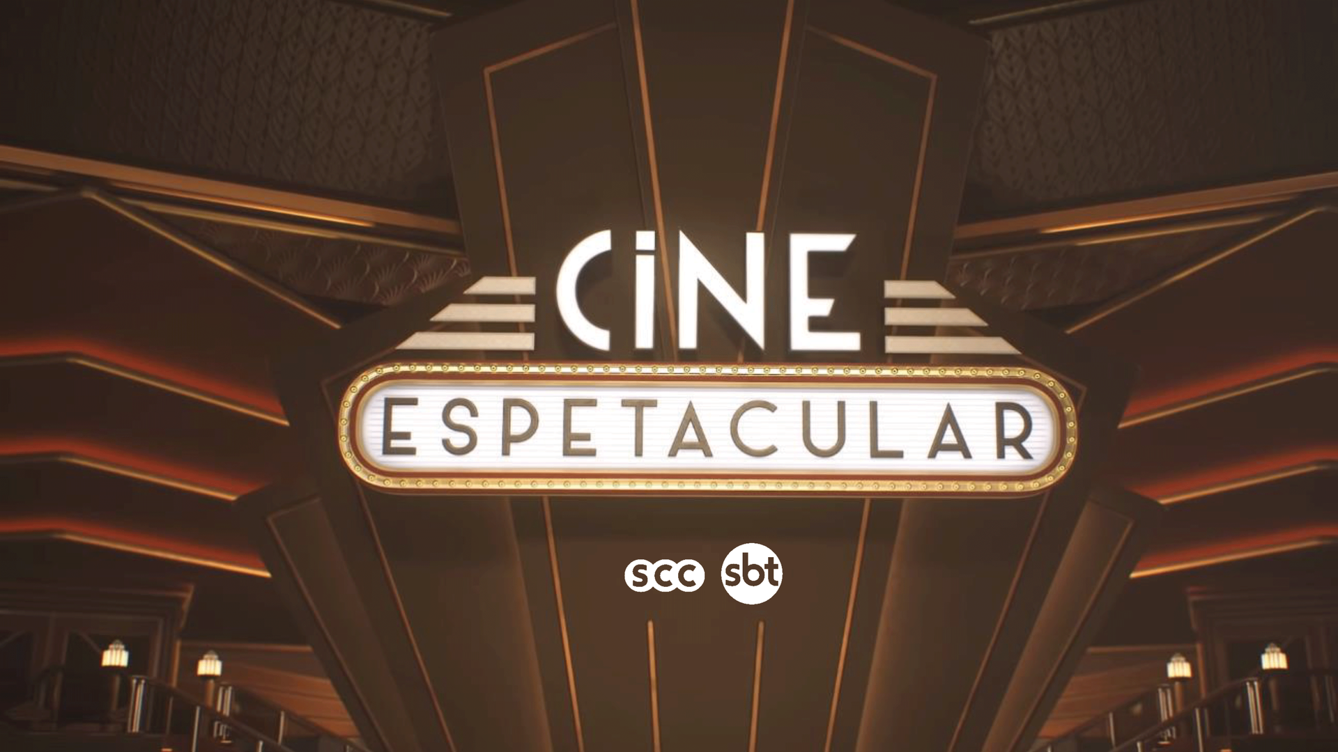 Cine Espetacular SCC SBT