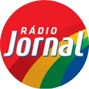 Logo Rádio Jornal