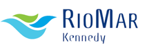 Logo RioMar Kennedy