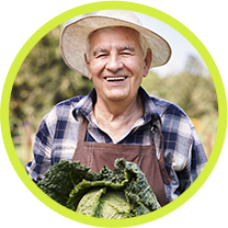 Regionalidade SCC SBT