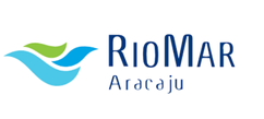 Logo RioMar Aracajú