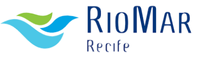 Logo RioMar Recife