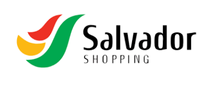 Logo Salvador Shopping