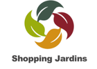 Logo Shopping Jardins