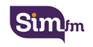 Logo SIM FM