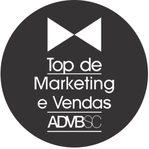 Top de Marketing e Vendas ADVB/SC