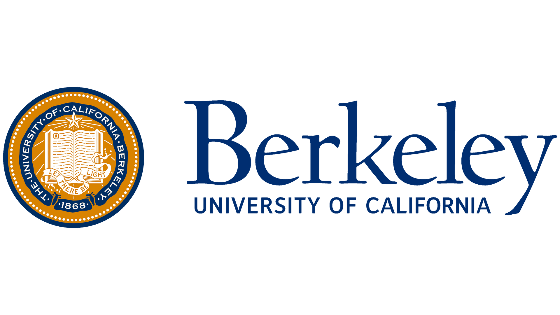 https://www.berkeley.edu