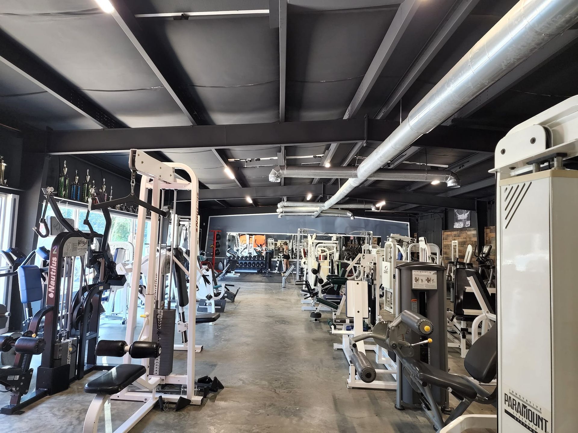 Fitness Center, Arrowwood Fitness Center, Mayo Fitness Center, Fitness Center Near Me, Chesnee Gym, Arrowwood Gym, Mayo Gym, Gym Near Me, Gym Memberships, Family Gym Memberships, Weight Lifting, Cardio Machines, Cardio Machines Near Me, Tanning, Chesnee Tanning, Arrowwood Tanning, Mayo Tanning, Tanning Near Me, Aerobics, Chesnee SC, Mayo SC, Arrowwood SC