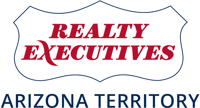 Realty Executives Tuscon Elite Logo