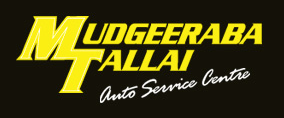 Mudgeeraba Tallai Auto Service Centre logo