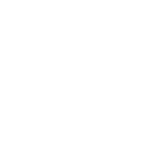 Stellar HVAC