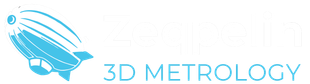 Logo Zeppelin Metrology