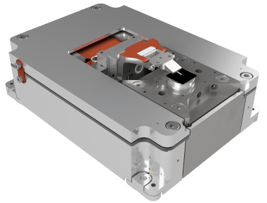 Portable Microscope w/7in 1080FHD – optilab
