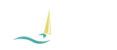 KIRKLAND CHAMBER OF COMMERCE LOGO