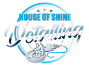 House of Shine Detailing: Expert Car Cleaning in Coffs Harbour