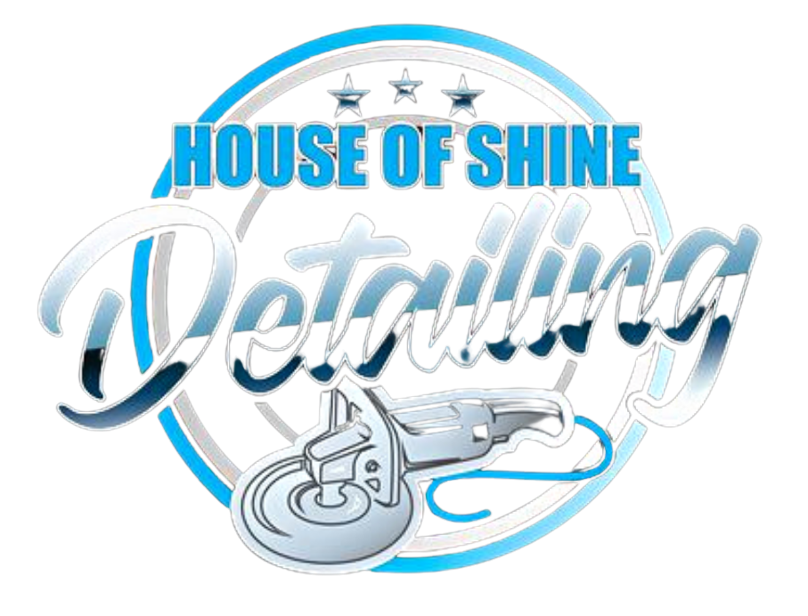 House of Shine Detailing: Expert Car Cleaning in Coffs Harbour