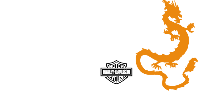 Smokey Mountain Harley-Davidson