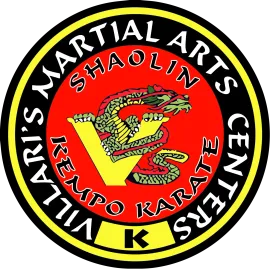 Purple heart-shaped design with gears, symbolizing connection and process.