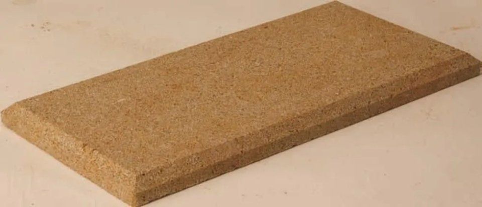 Sabucina stone