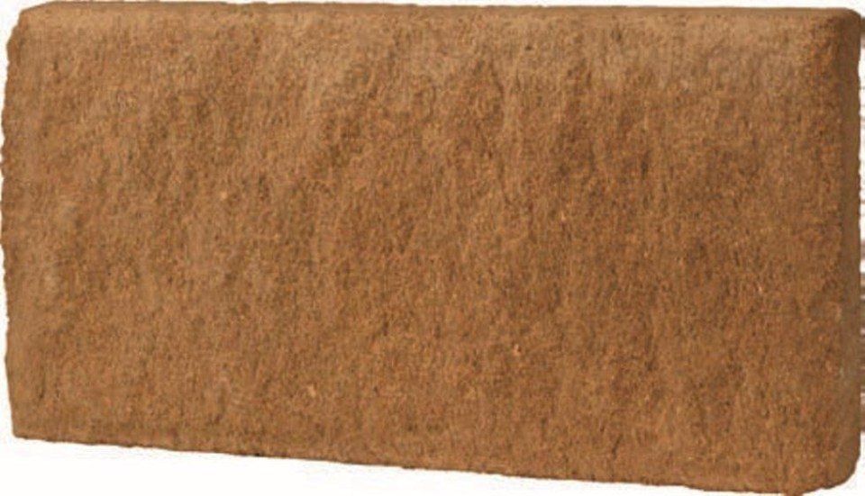 Sabucina stone