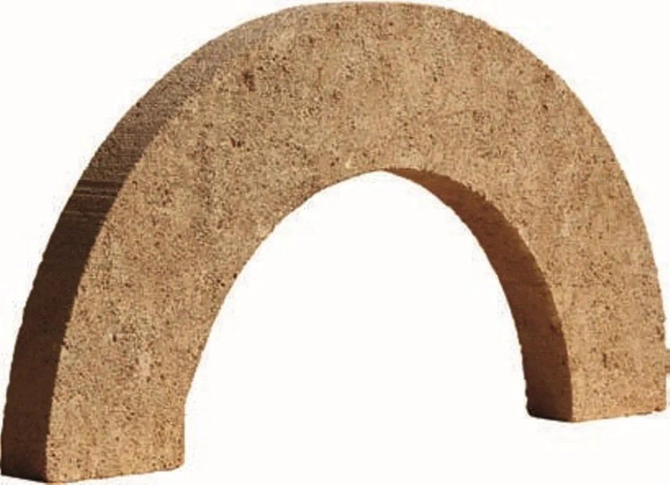 Sabucina stone