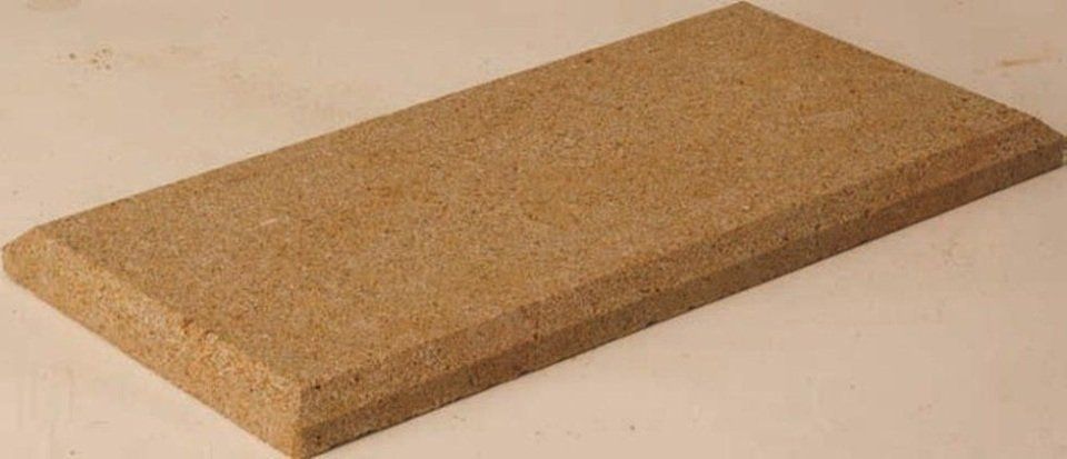 Sabucina stone