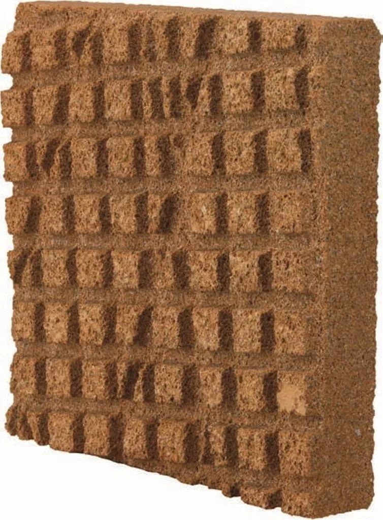 Sabucina stone