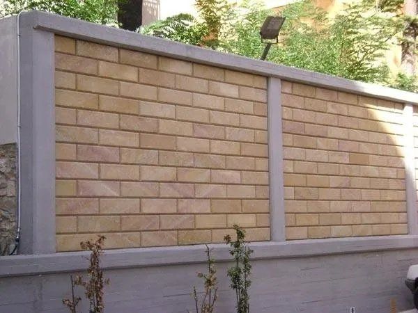 Arte in pietra di Sabucina