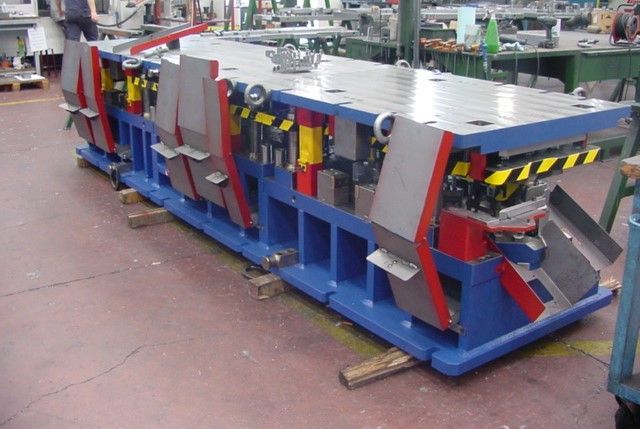 stampi Umbrastampi Città di Castello Perugia