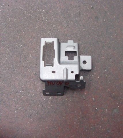 stampi  Umbrastampi Città di Castello Perugia