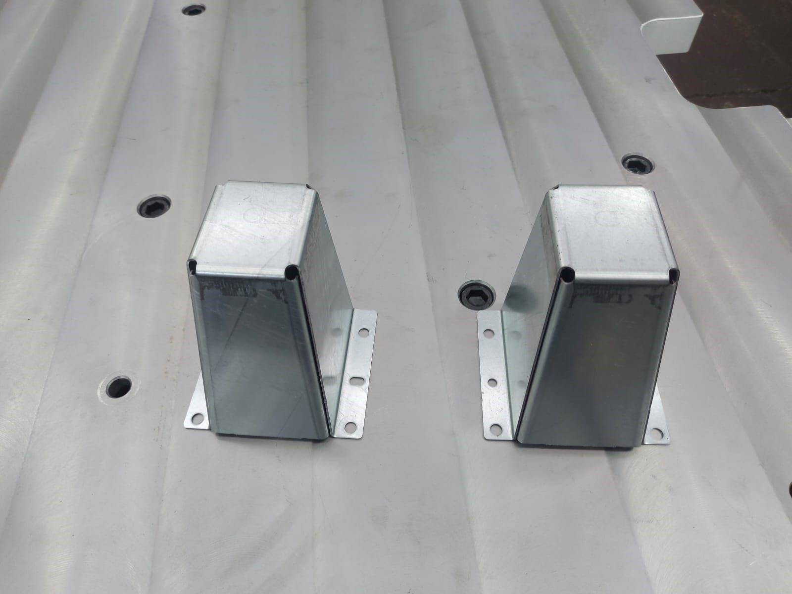 stampi Umbrastampi Città di Castello Perugia