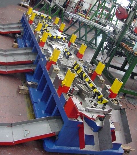 preventivi stampi Perugia