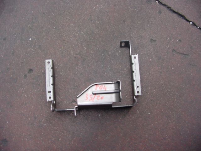 stampi di alta precisione