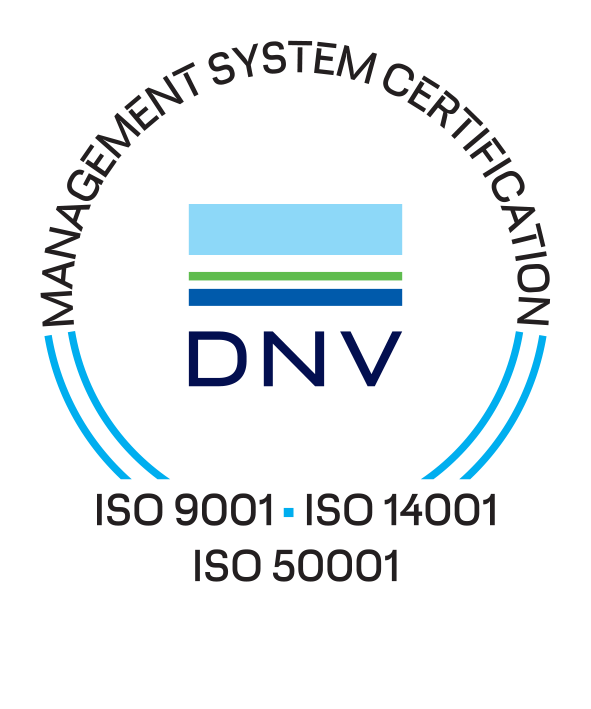 icona DNV