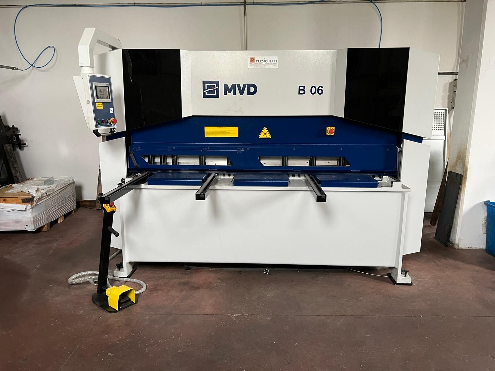 stampi automobilistici Umbrastampi Perugia