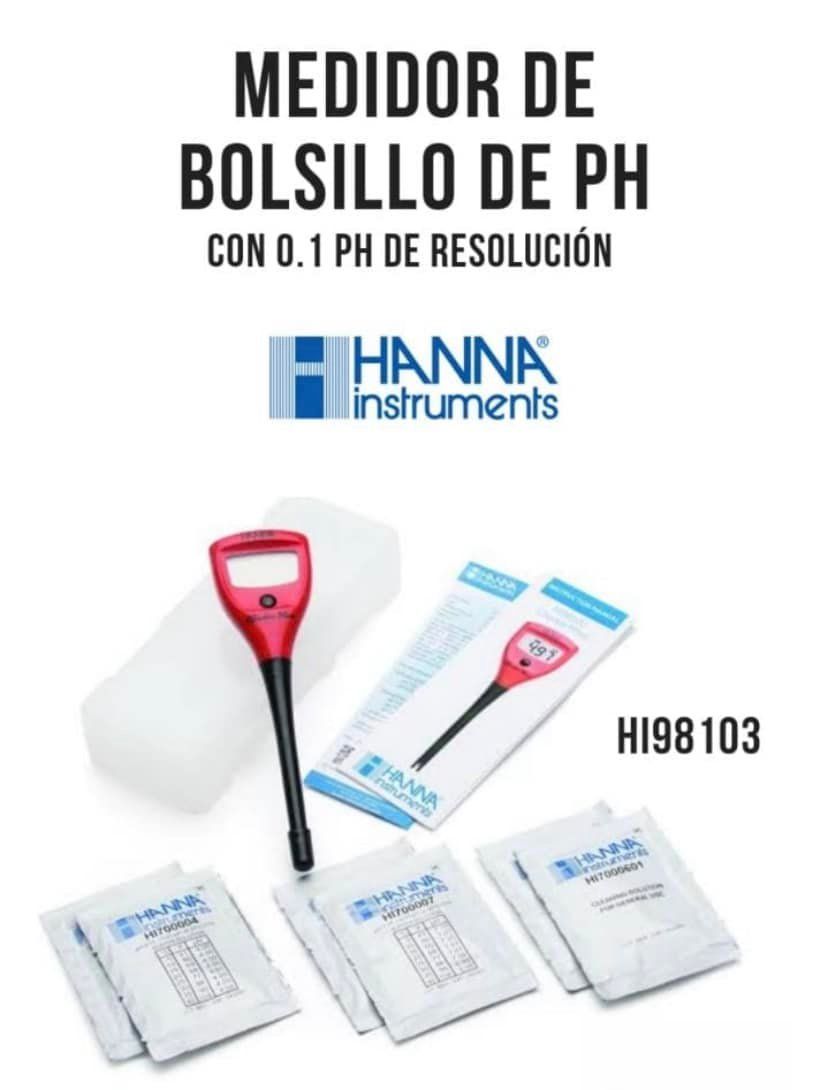 EMPRESA RANDHULAB SAC