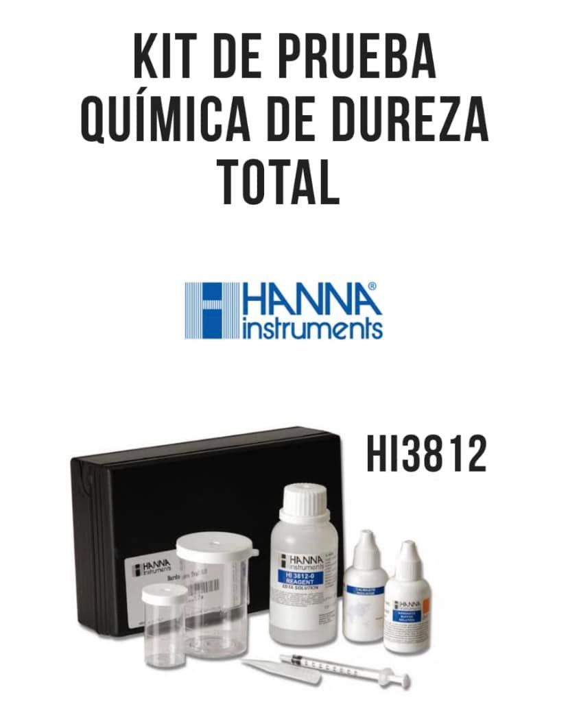 EMPRESA RANDHULAB SAC