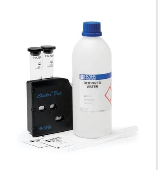 EMPRESA RANDHULAB SAC
