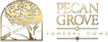 Pecan Grove Funeral Home
