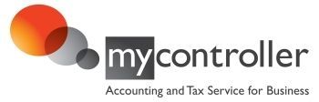 My Controller Accountants Windsor