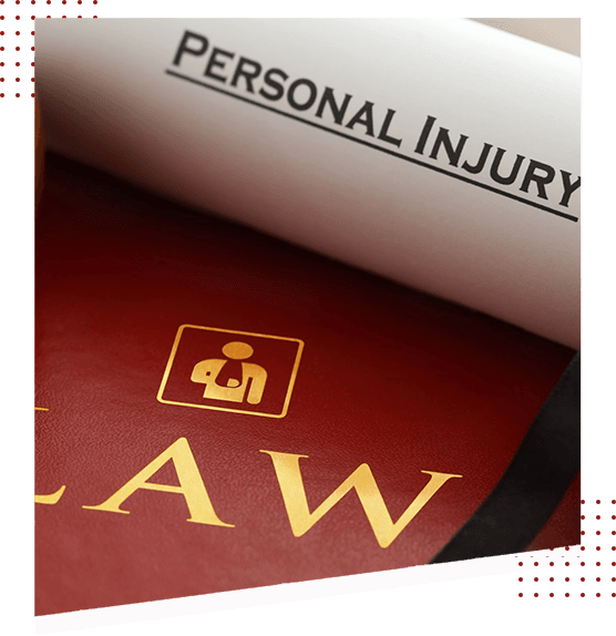 Personal Injury Law — Cherry Hill, NJ — Elkind and DiMento, P.A.