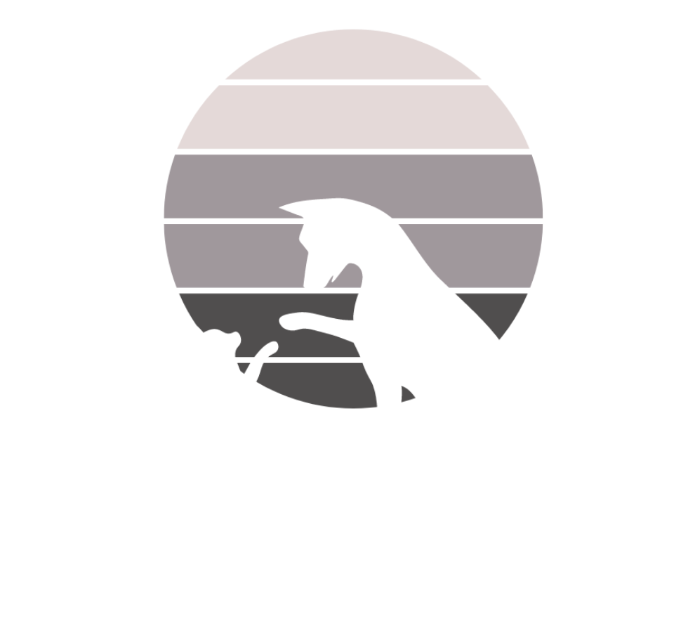 Desert Haven Animal Rescue logo